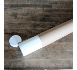 NOMENCLATURE 1900 - 835x630mm