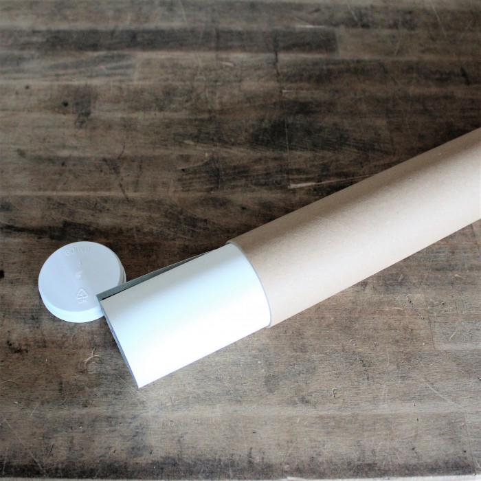 NOMENCLATURE 1900 - 835x630mm