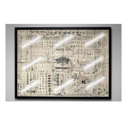 NOMENCLATURE 1900 - 835x630mm