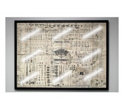 NOMENCLATURE 1900 - 835x630mm