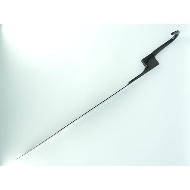 Estrattore di Chiodi per Copritetto