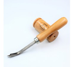 Sacagrapas para Tapicero