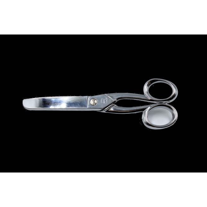 CISEAU LINGERE BOUTS RONDS 200 MM