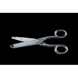 CISEAU LINGERE BOUTS RONDS 200 MM