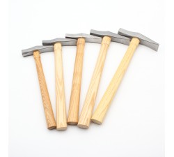 Martillos Rivoir para Guarnicioneros