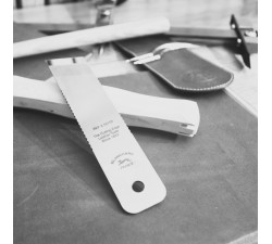 New gen skiving blades (r)