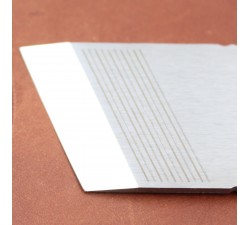 New gen skiving blades (r)