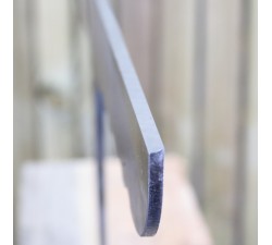 Incudine per Copritetto e Ardesista per Destrimani – 40 cm