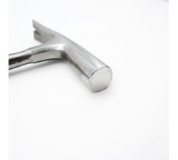 CARPET LAYER'S HAMMER