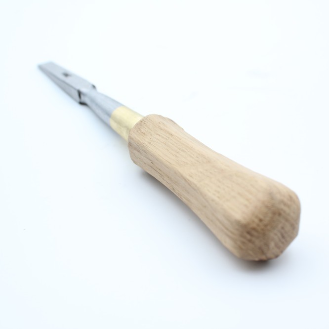 SCALPELLO DA SGROSSO DIRITTO