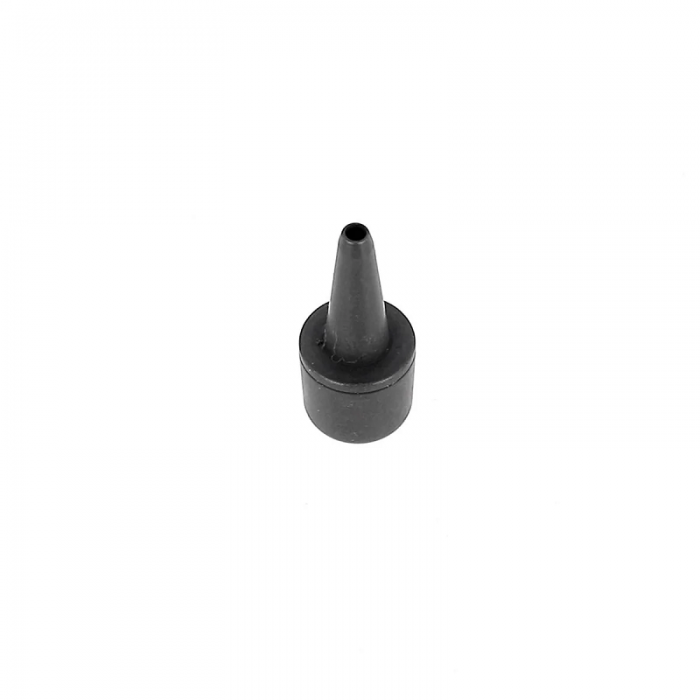 Embout standard 4.5mm pour pince revolver démultipliée 7734 Embout standard 4.5mm pour pince revolver démultipliée 7734