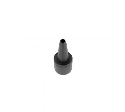 Hole punch tip 6.0mm for Revolving round punch 7734