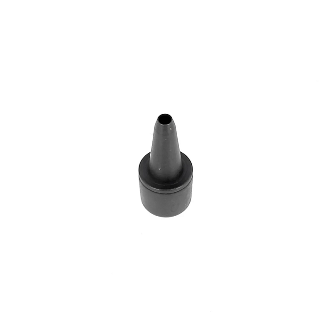 Embout pour pince revolver démultipliée 7734