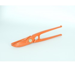 CISAILLE UNIVERSELLE A DROITE