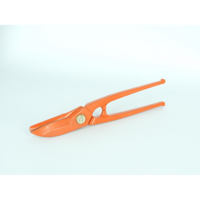 CISAILLE UNIVERSELLE A DROITE