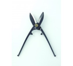 Cizalla universal derecha