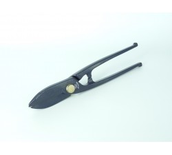 Cesoia universale destra