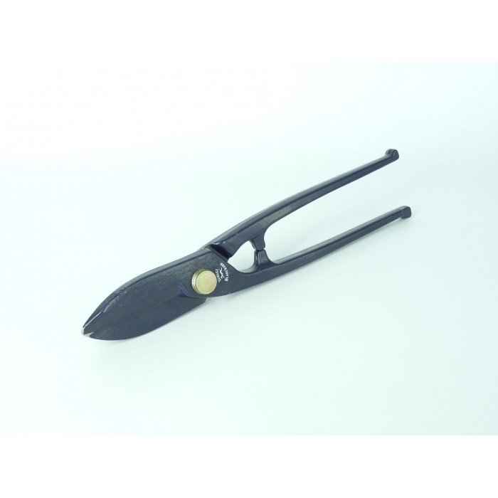 Cizalla universal derecha