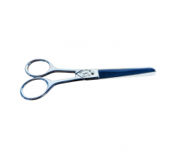 Rouen Shears - Round End