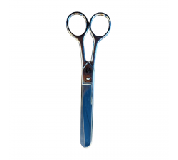 Rouen Shears - Round End