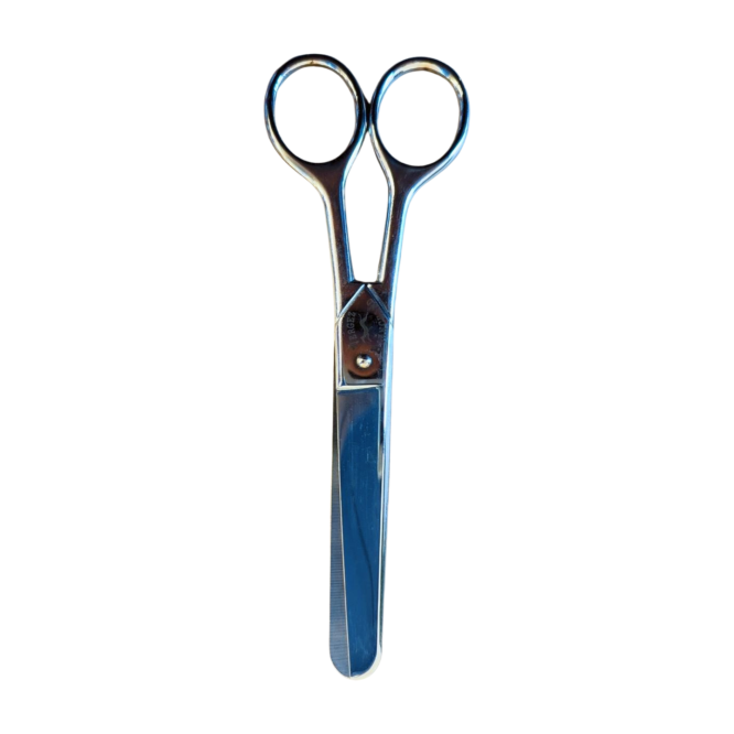 CISEAU ROUENNAIS BOUTS ARRONDIS 17cm