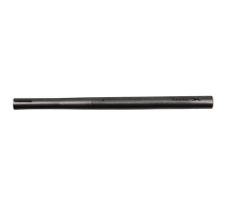 Piantachiodi Magnetici 9 mm con Testa Concava