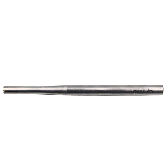 Placeur de clou aimanté 7.5 mm