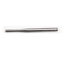 Piantachiodi Magnetici 6 mm con Testa Concava