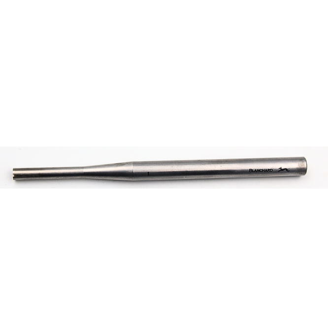 Placeur de clou aimanté 6 mm