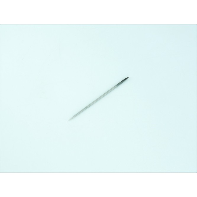 ALENE RONDE 05 CM FINE OU STANDARD + MANCHE 923P