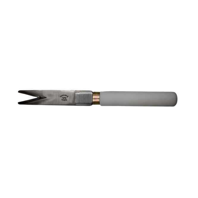 FOURCHETTE RENFORCEE MANCHE ERTACETAL