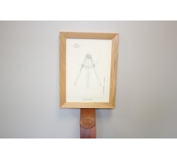 ILLUSTRAZIONE – 8 POSTER