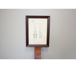 ILUSTRACIÓN – 8 PÓSTERES