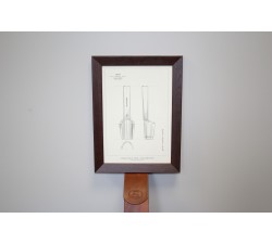 ILLUSTRAZIONE – 8 POSTER