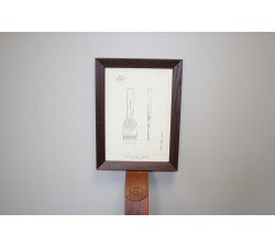 ILUSTRACIÓN – 8 PÓSTERES