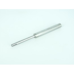 PLACEUR DE CLOU 06 MM - LONG