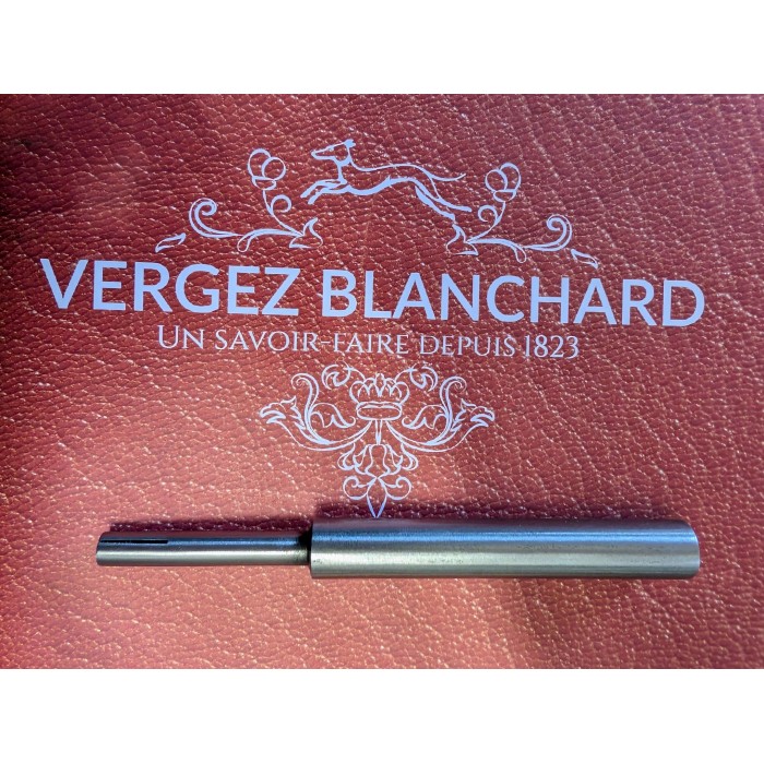 Colocador de Clavos Magnético para Tapicero 8 mm