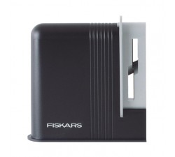 Afilador de tijeras Fiskars 9600D