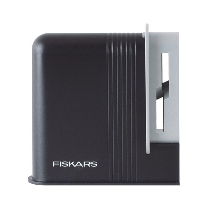 AIGUISEUR DE CISEAU FISKARS 9600D