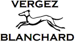 Vergez Blanchard