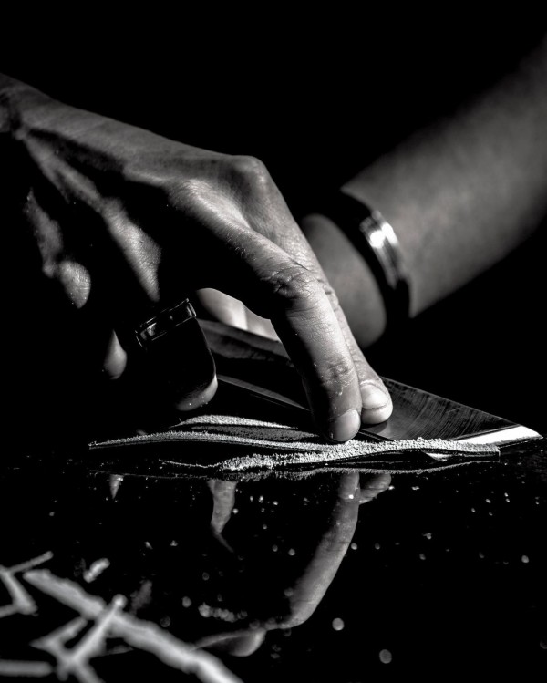 Artisans confirmés, on vous ouvre nos portes !