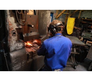 A la rencontre de nos artisans