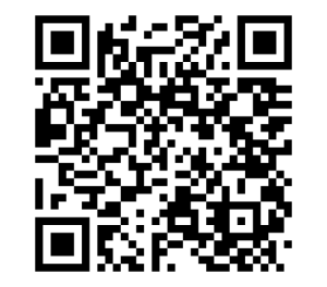 Télécharger notre catalogue PDF
