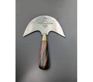 Règlement du jeu concours